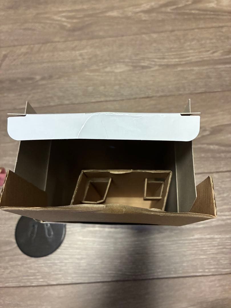 ドラゴンボール　ブルマ　造形天下一武道会７ ブルマ