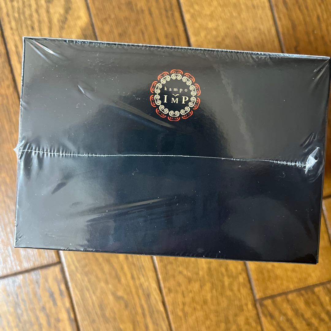 霊輝泉 《健康補助食品》