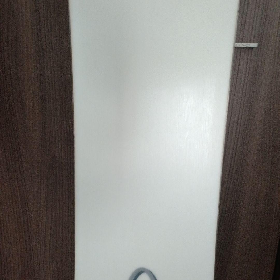 EX PRESS スノーボード ビンディング付き　149cm