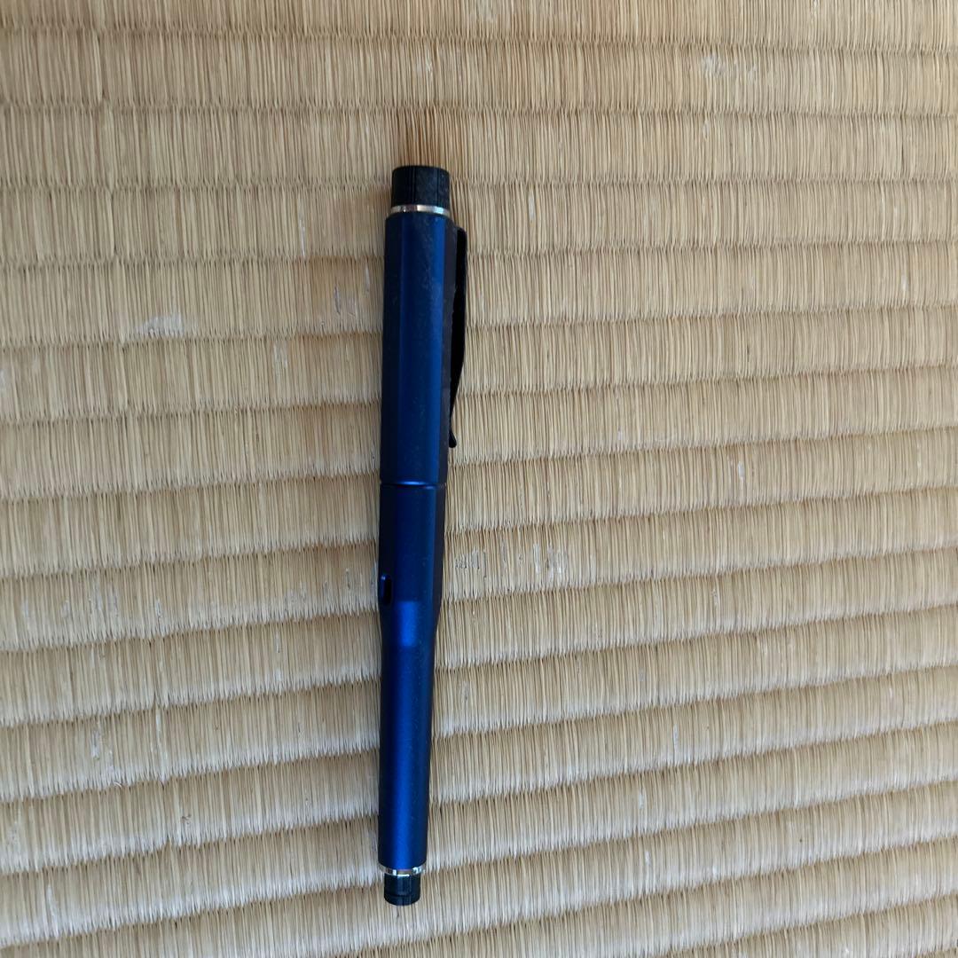 クルトガダイブセット