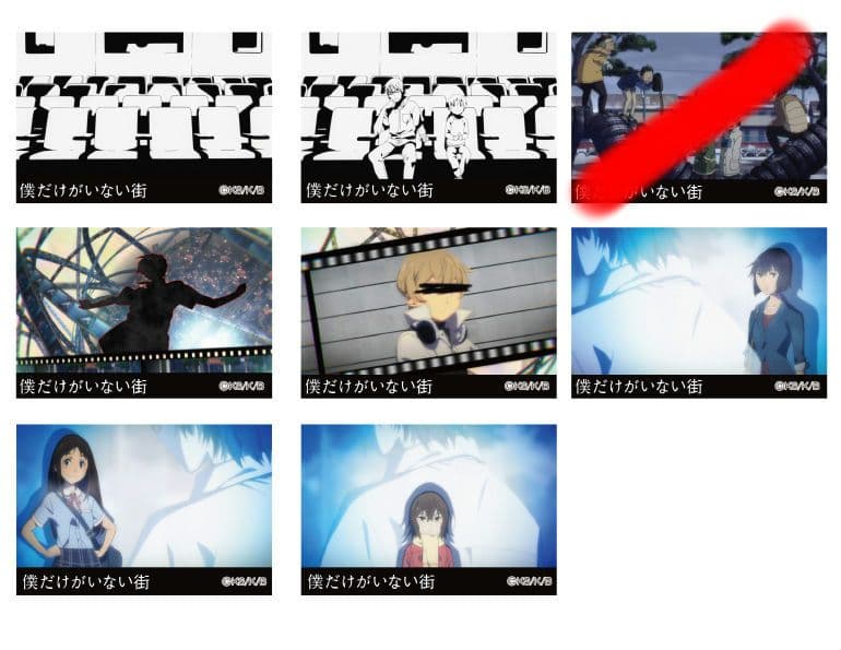 商品写真設定中です。お待ちください。