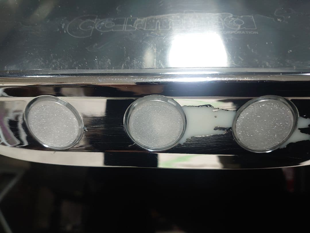 スマスロ実機 シスタークエスト