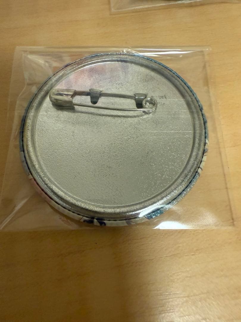 小豆沢こはね 缶バッジ 16c 80個 グリ缶