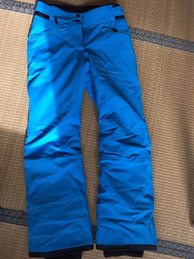 eider  アイダー  スキースノーボード パンツ