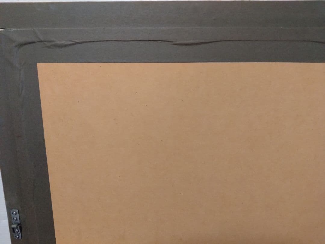 カーク・レイナート　スナグルバニーズ