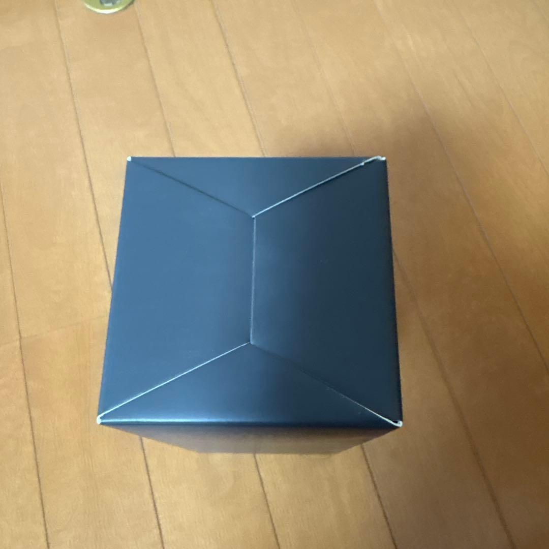 アイドル BTS MAP OF THE SOUL LIGHT STICK ver.4