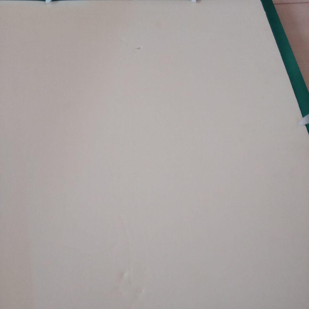 ディズニー ジグソーパズル『レイクサイドコテージ』500ピース フレーム付き