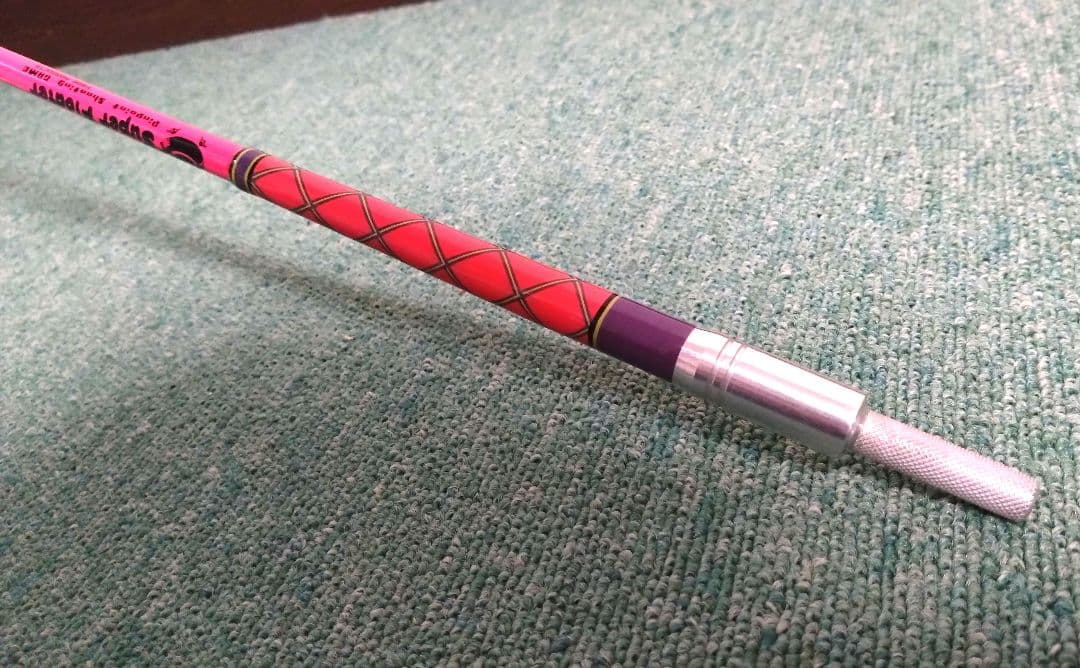 フロッグプロダクツ スーパーフローターDX Super Foater DX