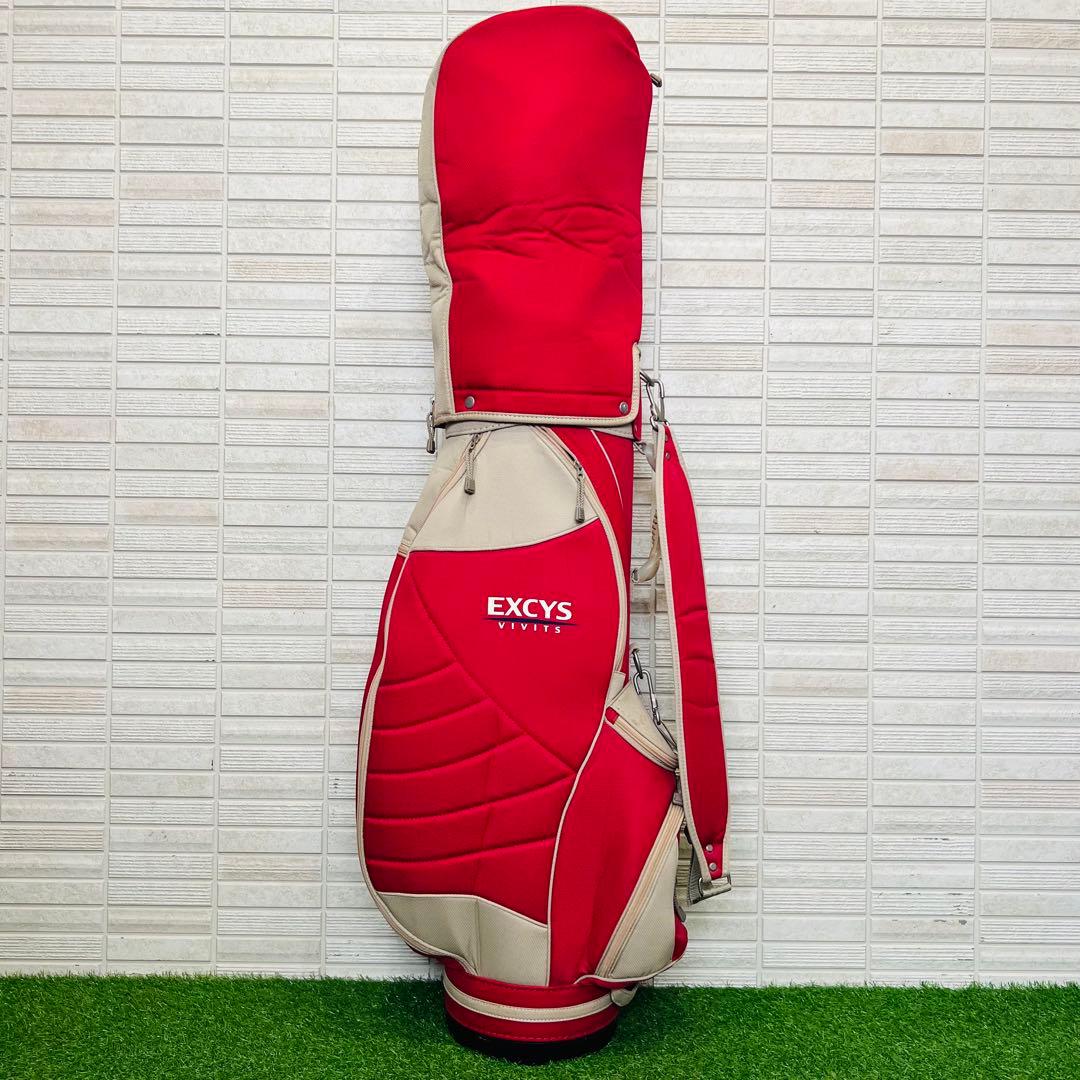 女性　ゴルフセット　Fitway スポルディング　ゴルフ一式　クラブセット　L