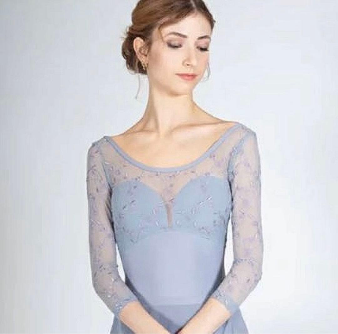 ☆新品未使用タグ付き☆デラロミラノ テレシコレ サイズM