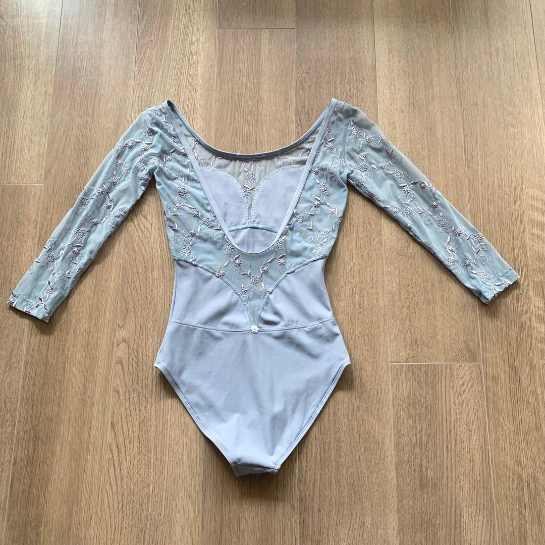 ☆新品未使用タグ付き☆デラロミラノ テレシコレ サイズM