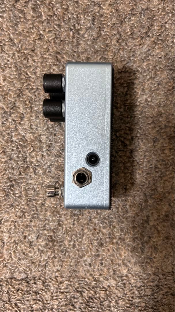 ベース One control blue 360 aiab