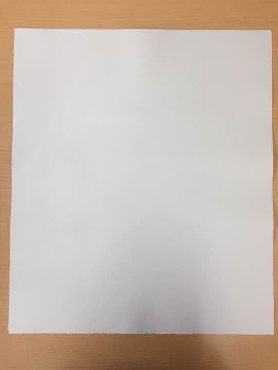 ★D3★松岡リン アーカイバル インクジェットプリント 限定100部「岩下関」