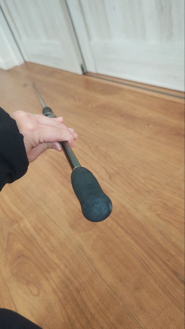 エメラルダス MX86M