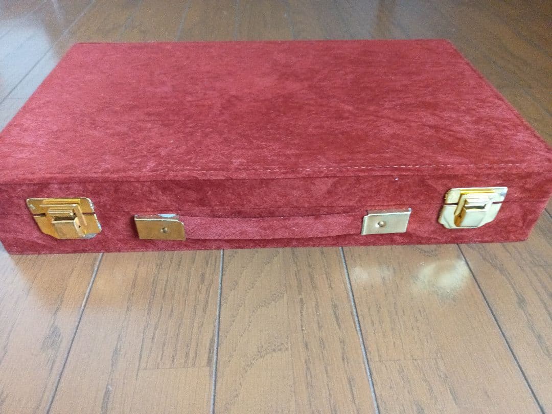 麻雀牌　任天堂「新象牙」（新品）