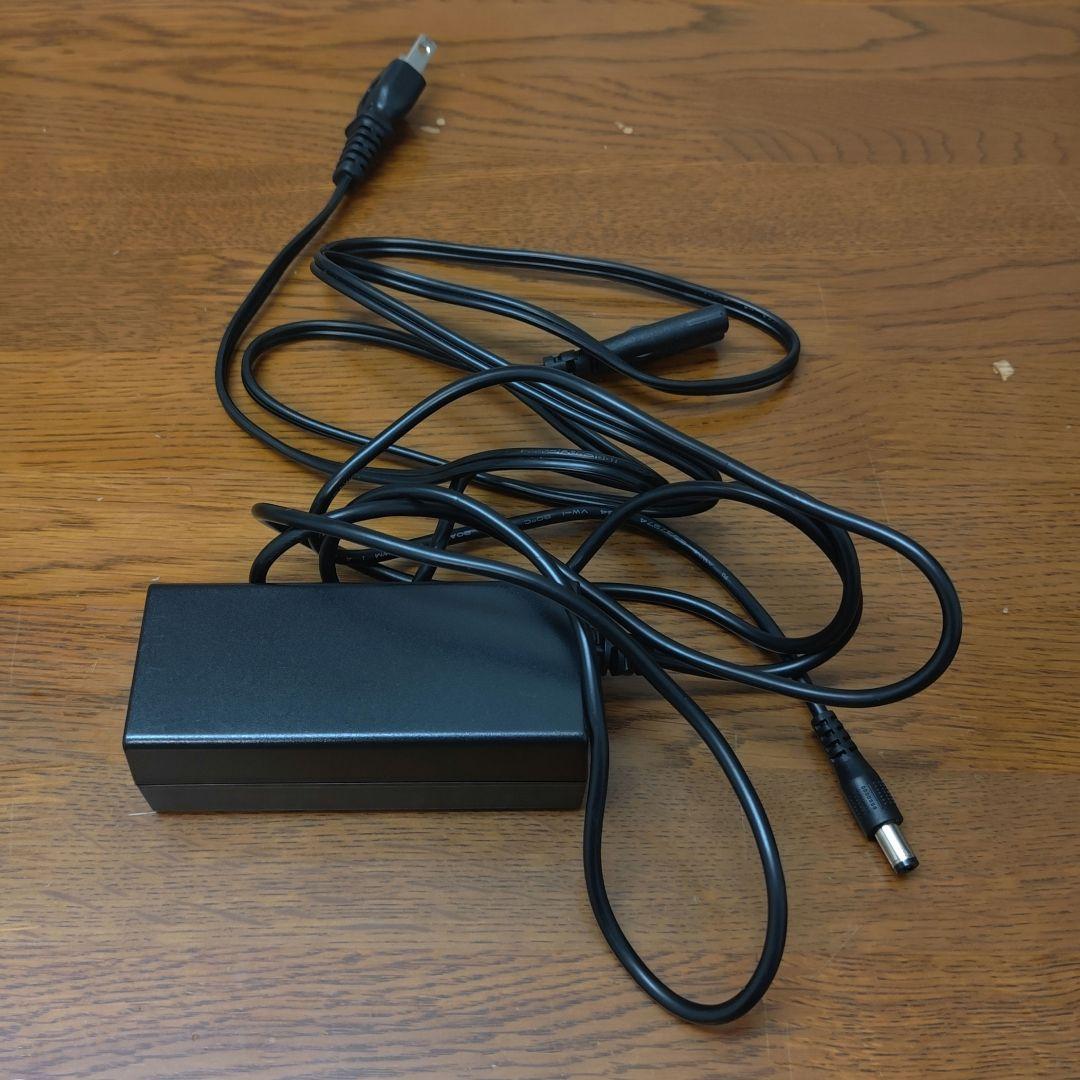 KATO 22-017 パワーパック ハイパーDX