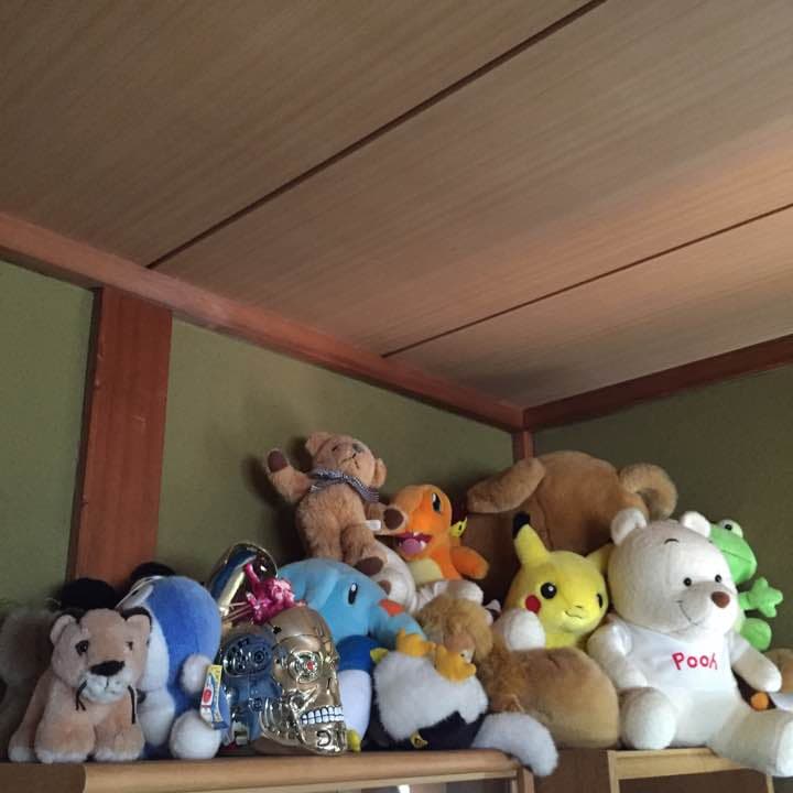 ぬいぐるみ 多種多様 色々あります！ 安くで売ります レア物