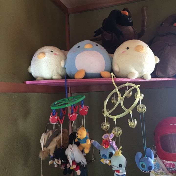 ぬいぐるみ 多種多様 色々あります！ 安くで売ります レア物