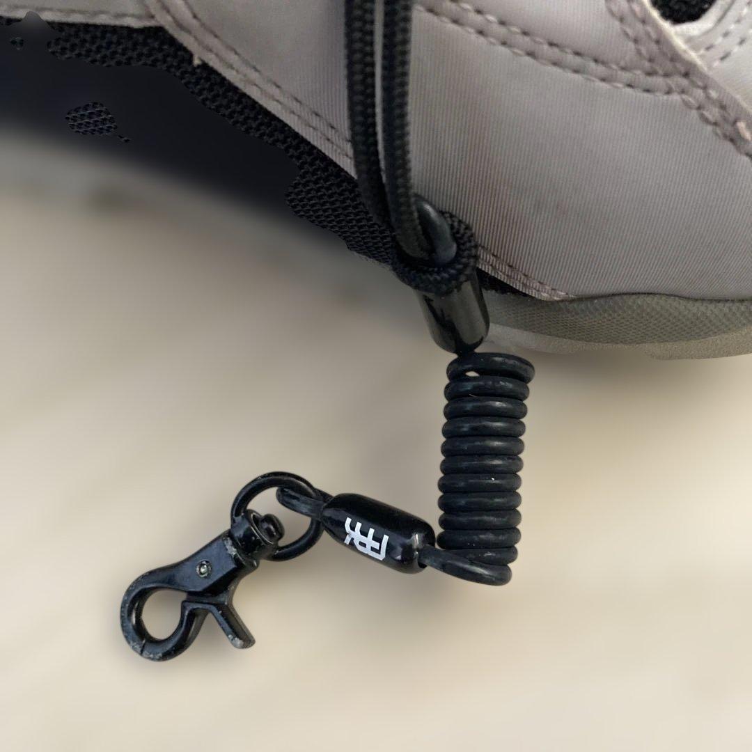 Modern Amusement SALOMON スノーボード　3点セット