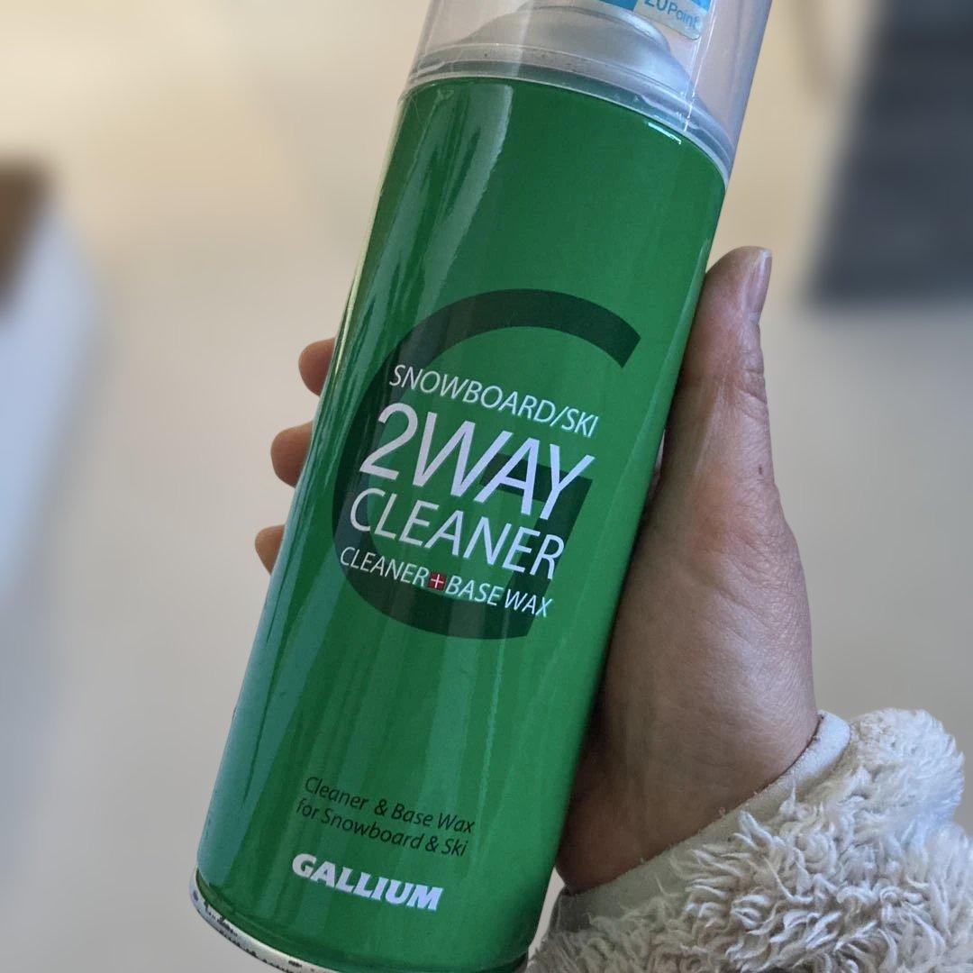 Modern Amusement SALOMON スノーボード　3点セット