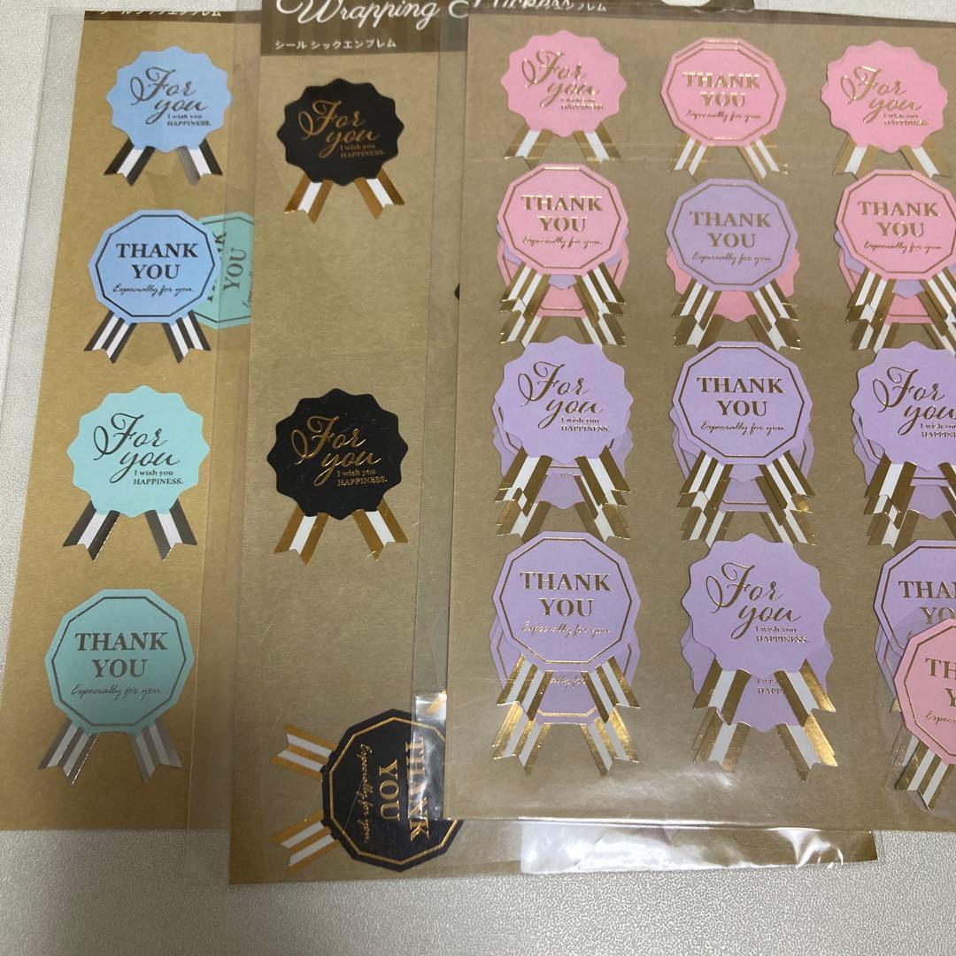 rzk⭐️プチギフト　プチブーケ⭐️ １８本　３月まで