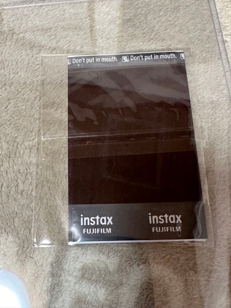 新品 倖田來未 A賞 直筆サイン入り チェキ 会場限定 UNICORN