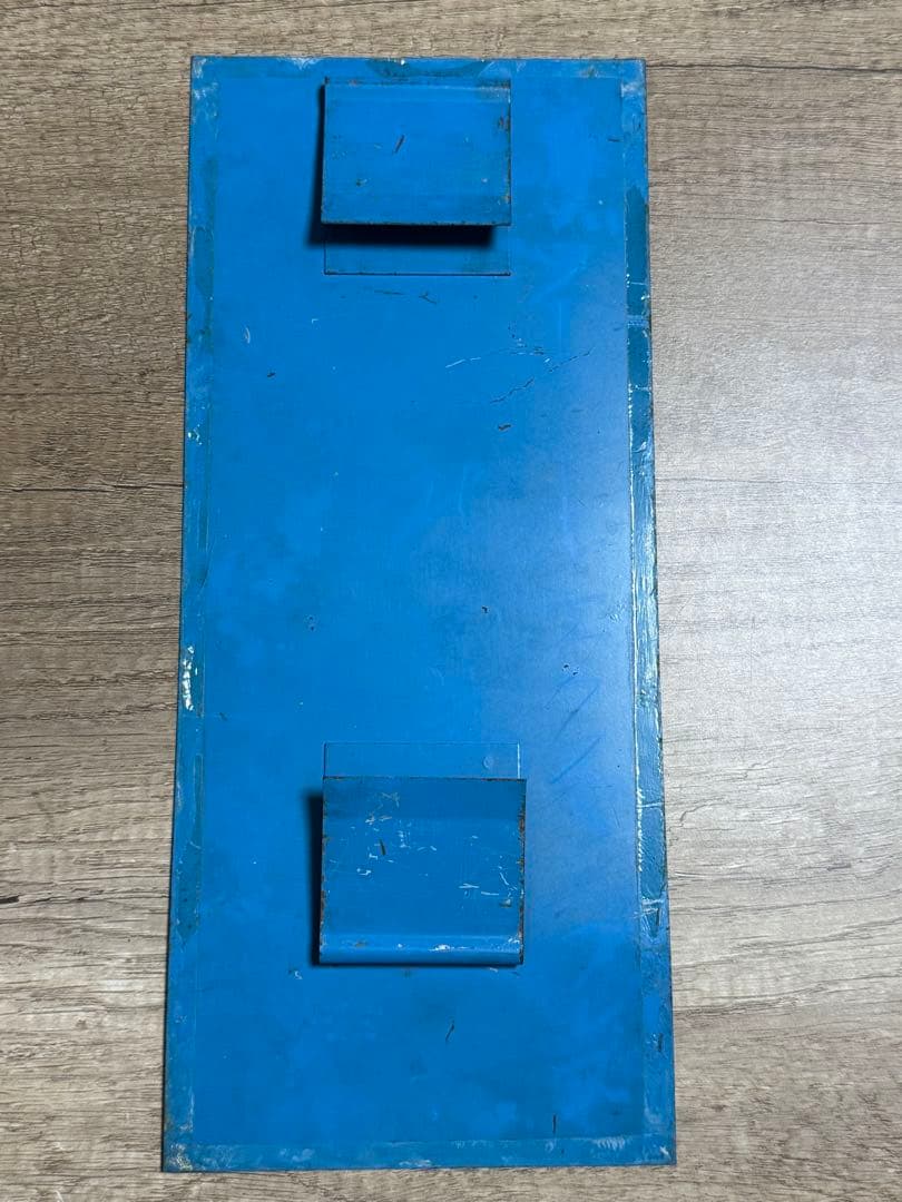 国鉄　乗車口表示板 大雪　一部指定　2号車　急行　鉄道グッズ　鉄道