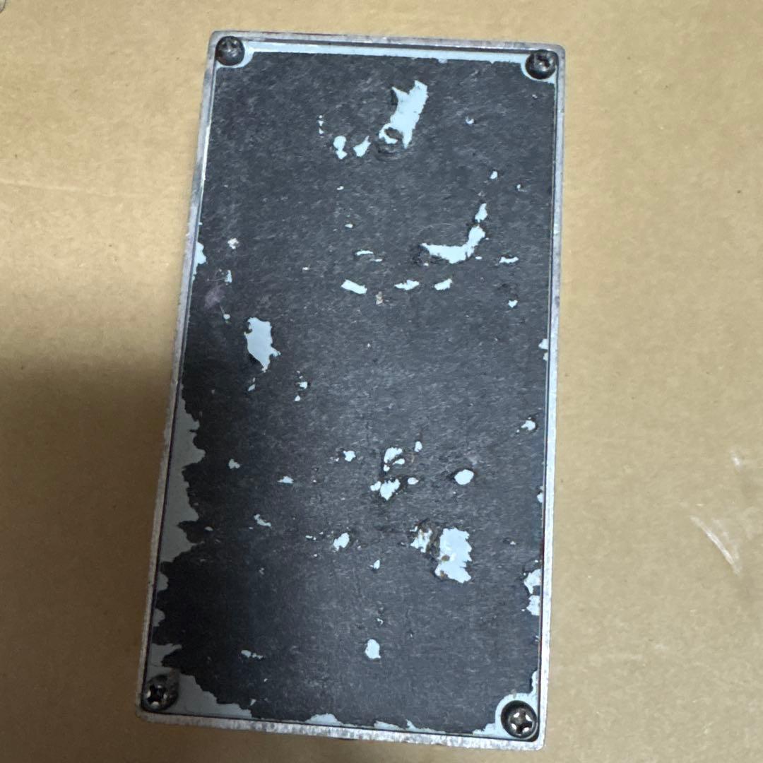 ギター BOSS Combo Drive BC-2