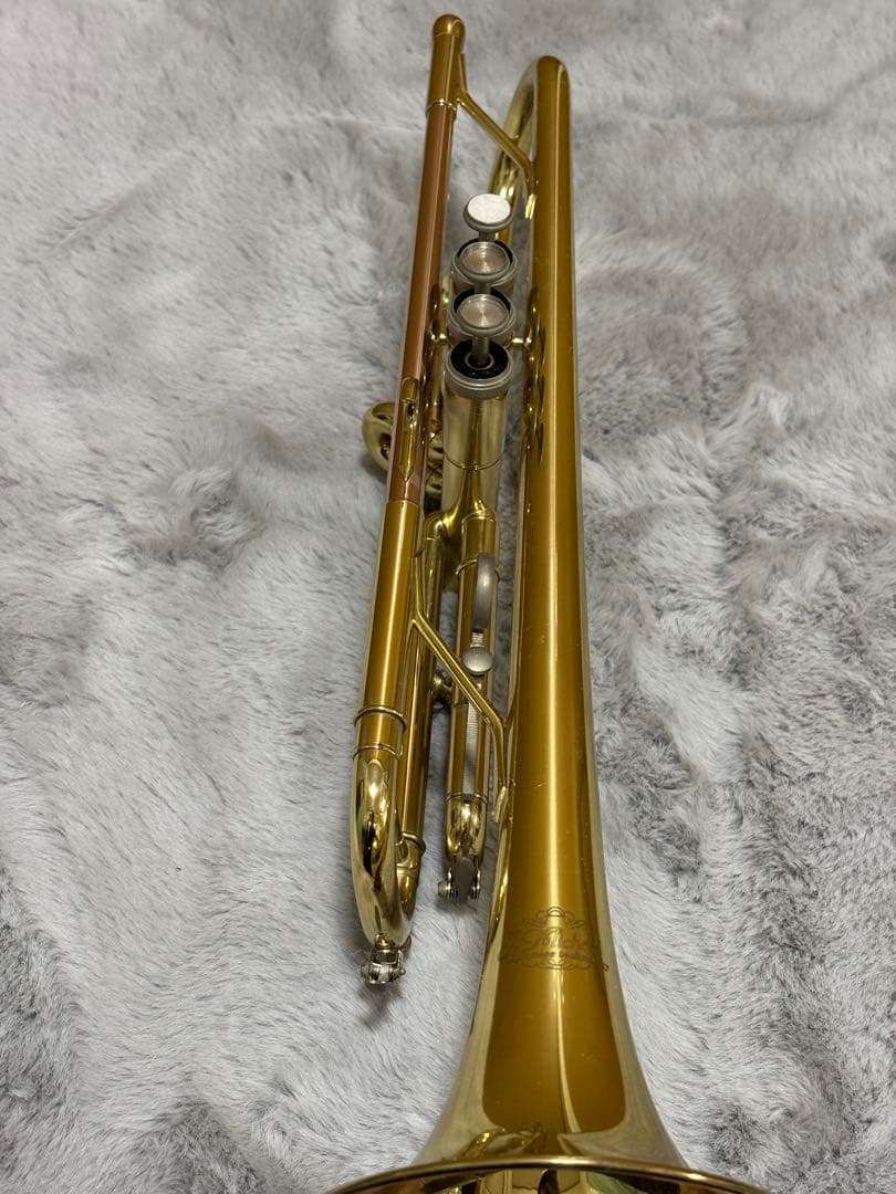 j.michael Japanese technology マウスピース 付属