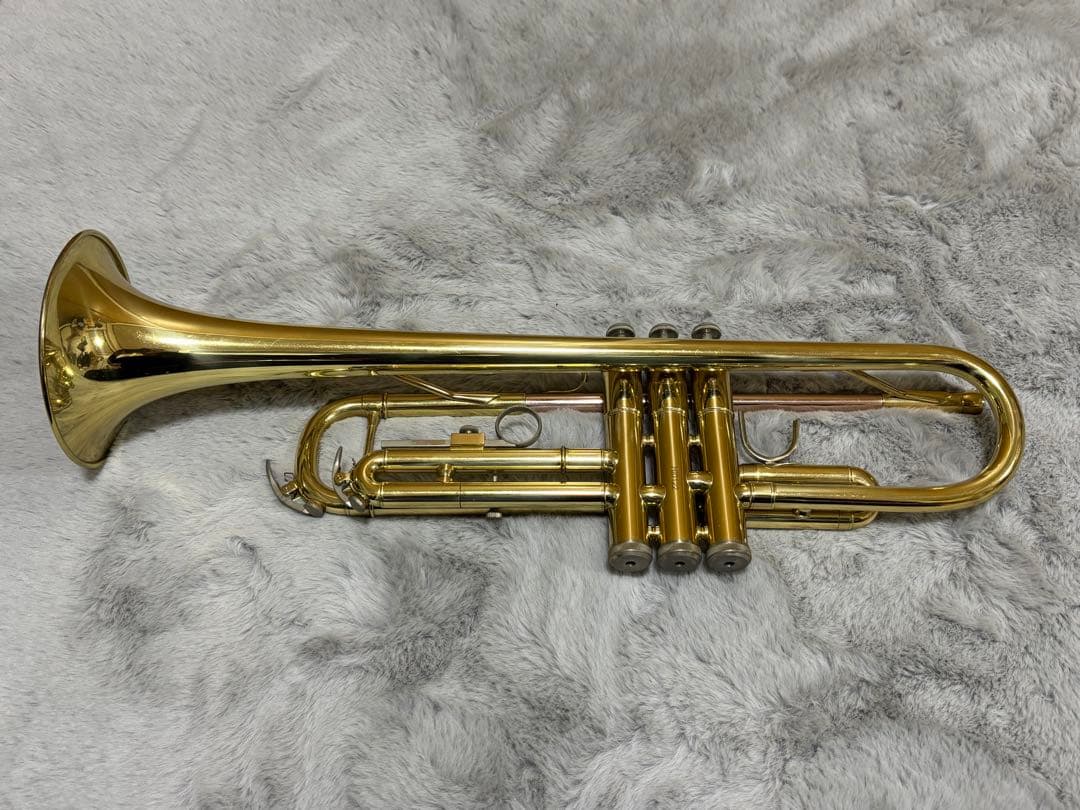 j.michael Japanese technology マウスピース 付属