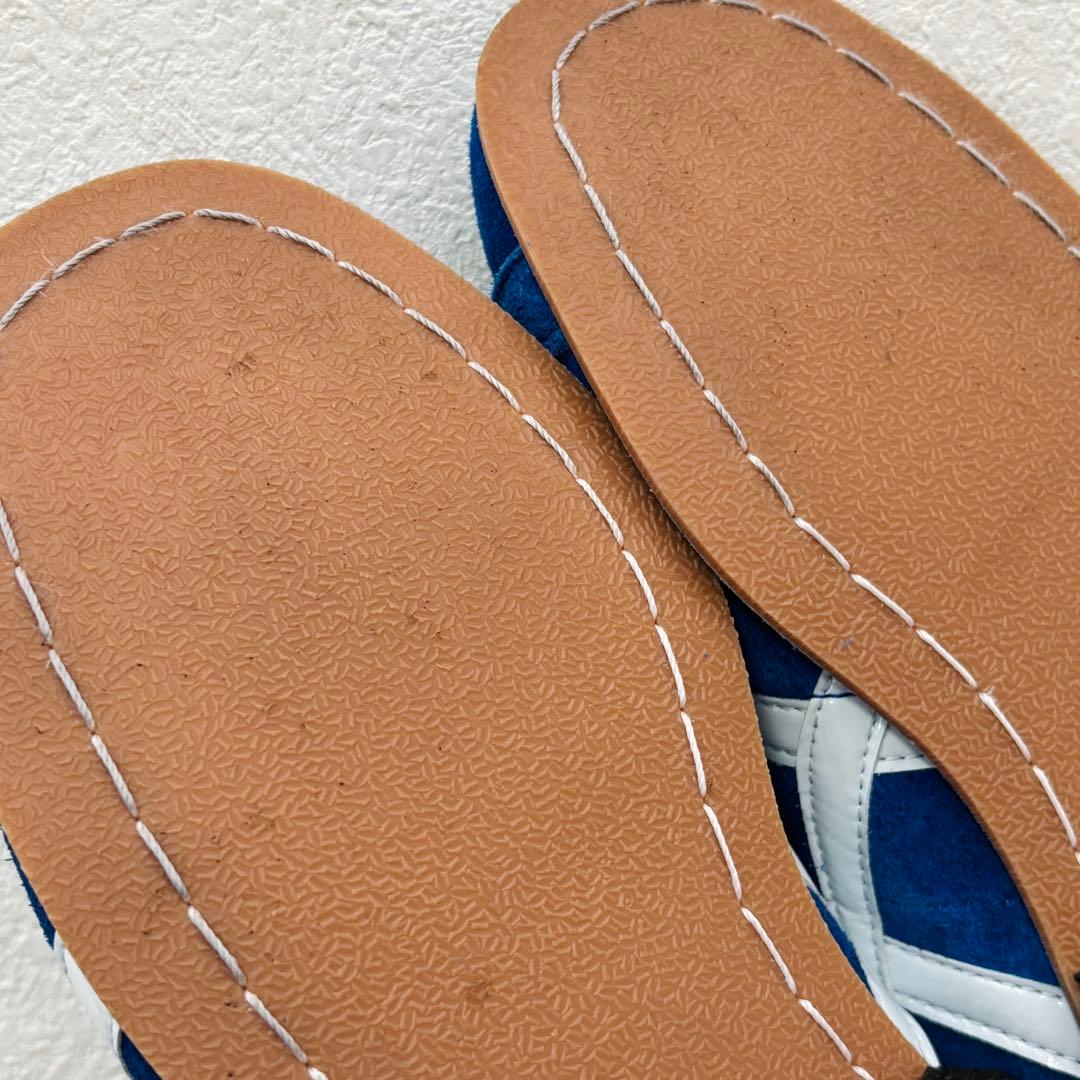 【値引き交渉可】ASICS アシックス ウエイトリフティングシューズ 26cm