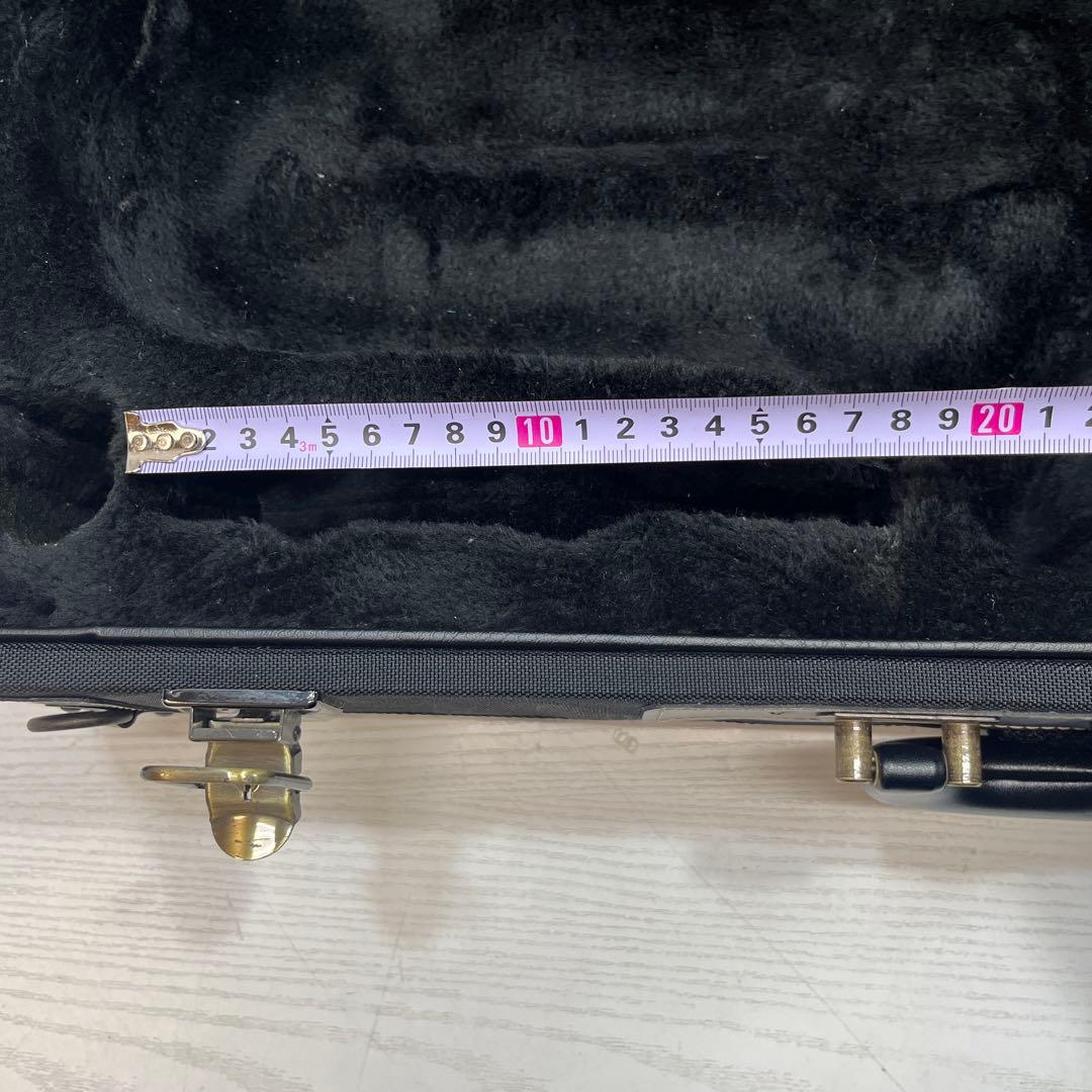 ヤナギサワ　ケース