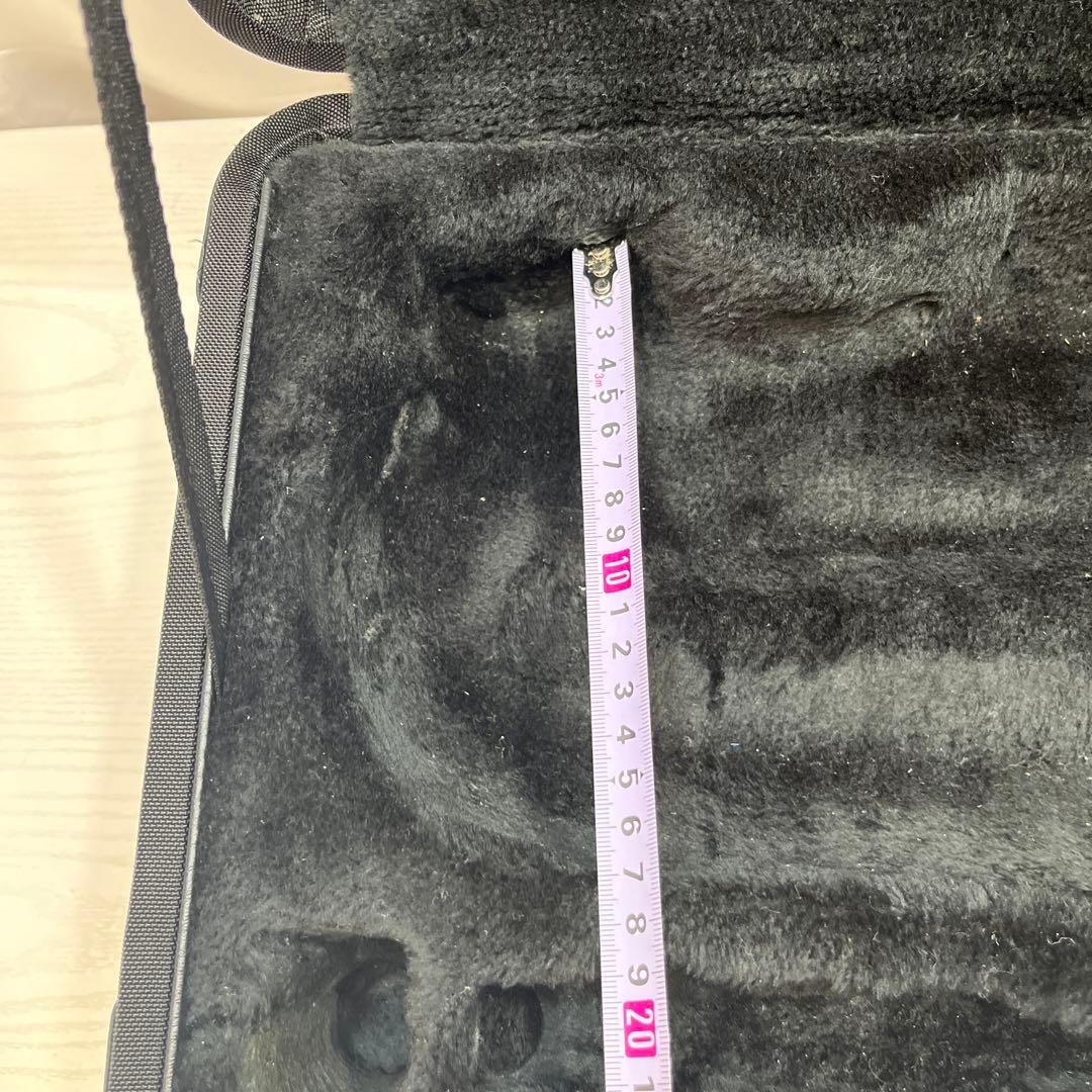 ヤナギサワ　ケース