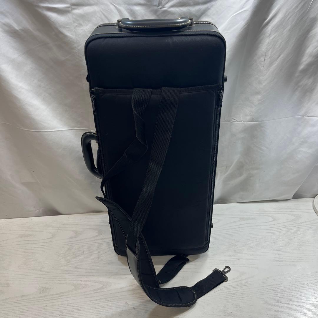 ヤナギサワ　ケース