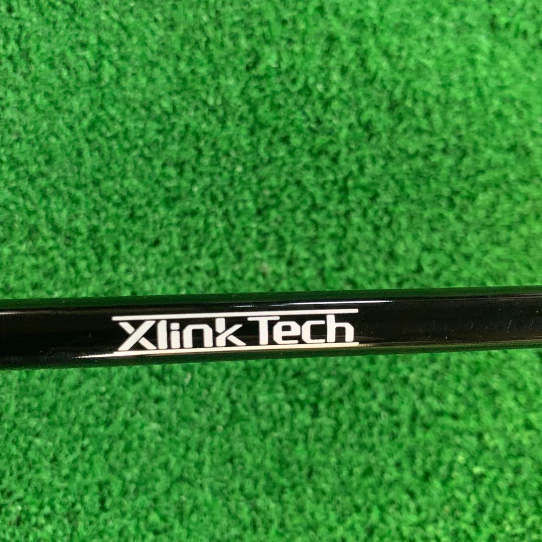 キャロウェイ EPIC SPEED 7W TENSEI Pro White 1K