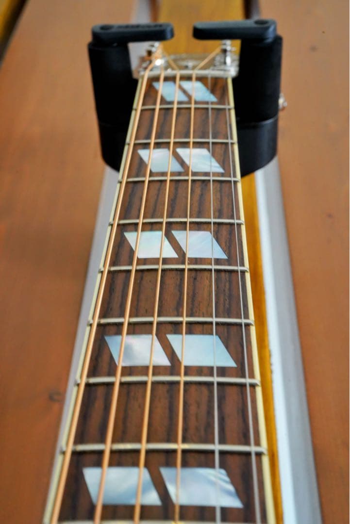 Gibson Hummingbird Standard 2023年製 ギブソン