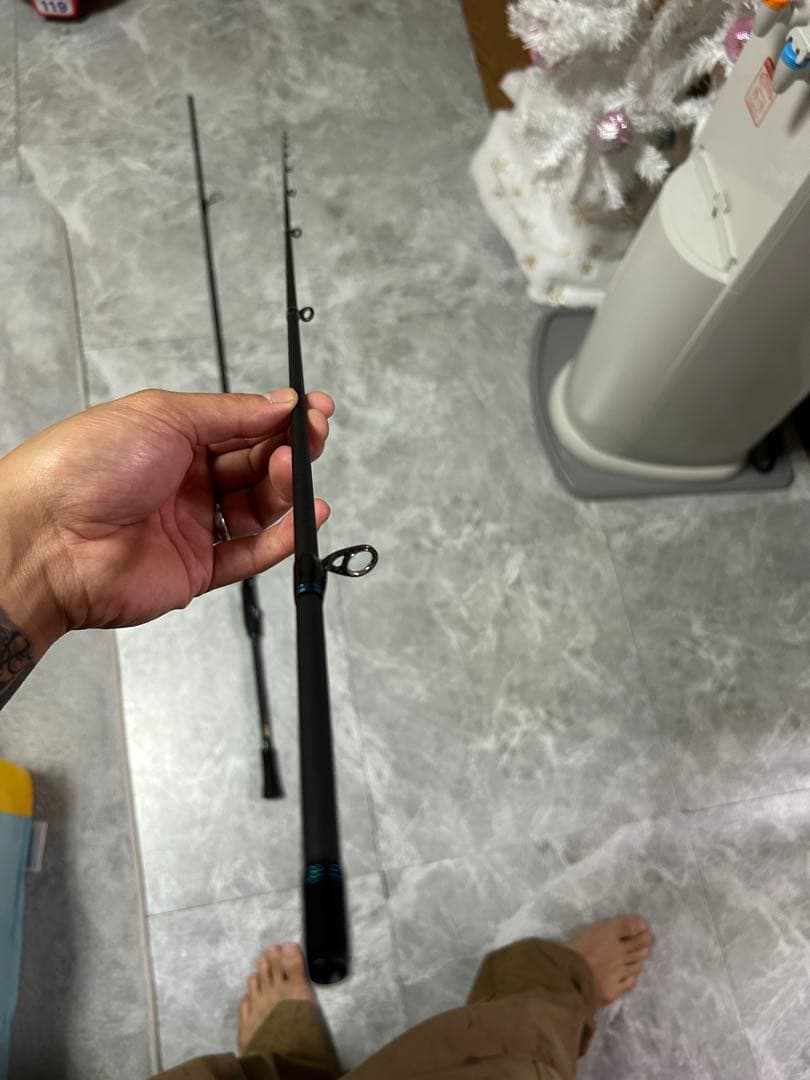 24エメラルダスair