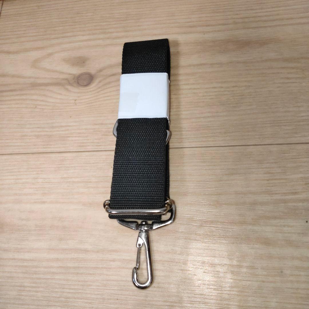 Callaway ホワイト キャディバッグ