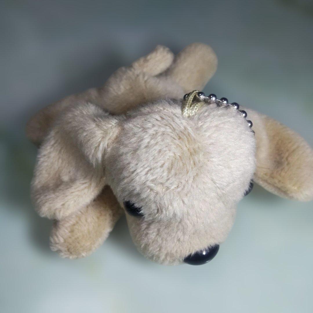 ぬいぐるみセット 多様な動物 16点