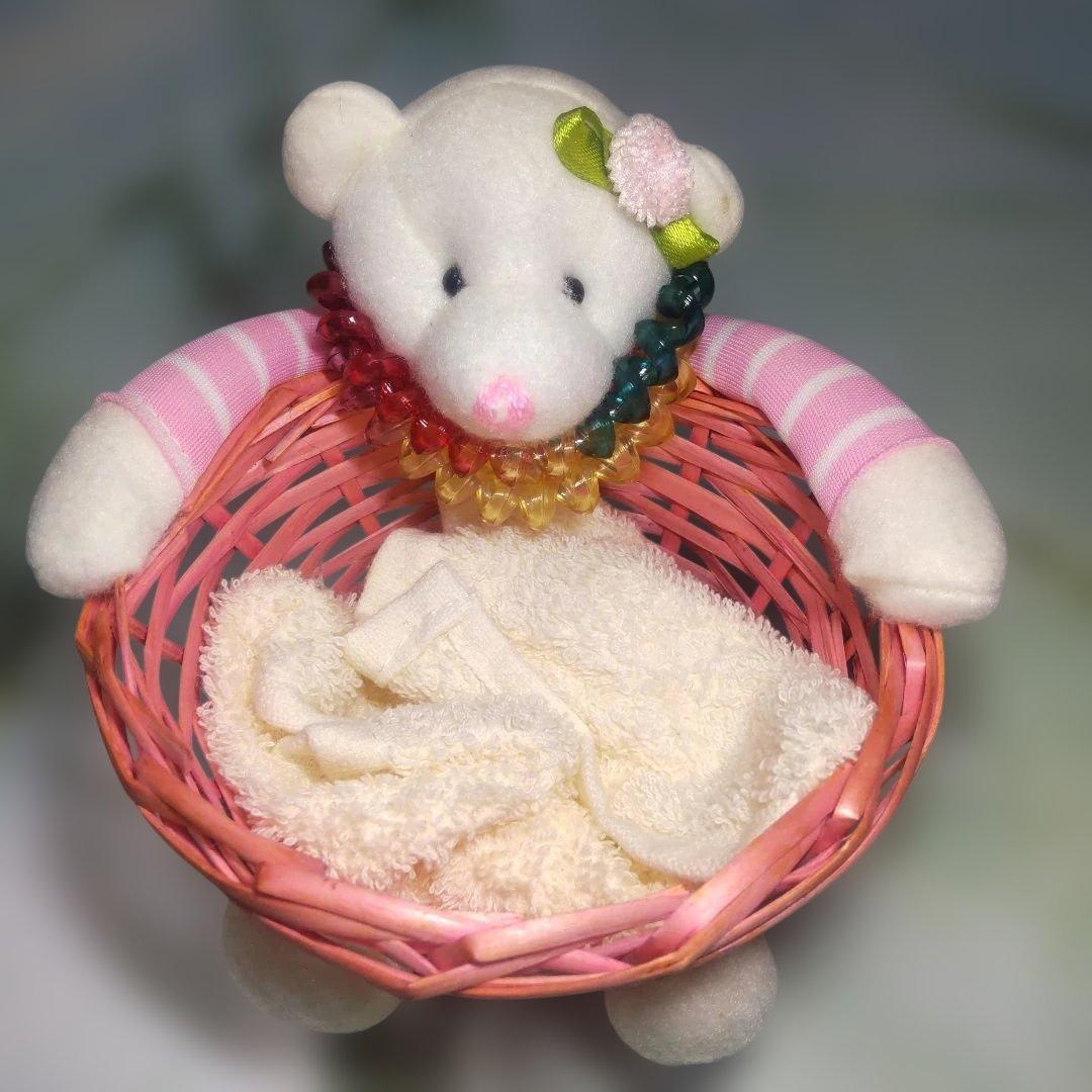 ぬいぐるみセット 多様な動物 16点