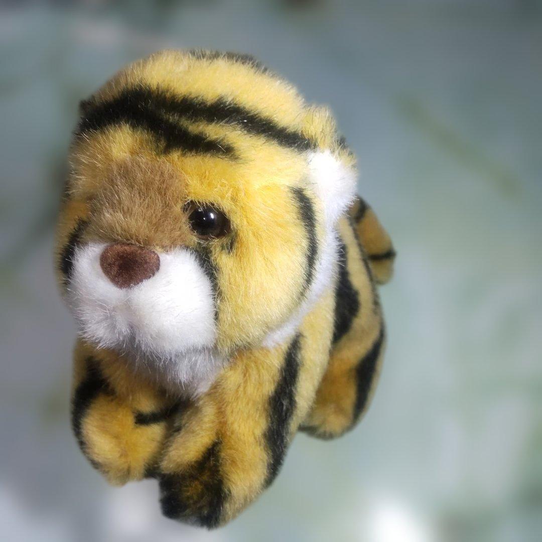 ぬいぐるみセット 多様な動物 16点