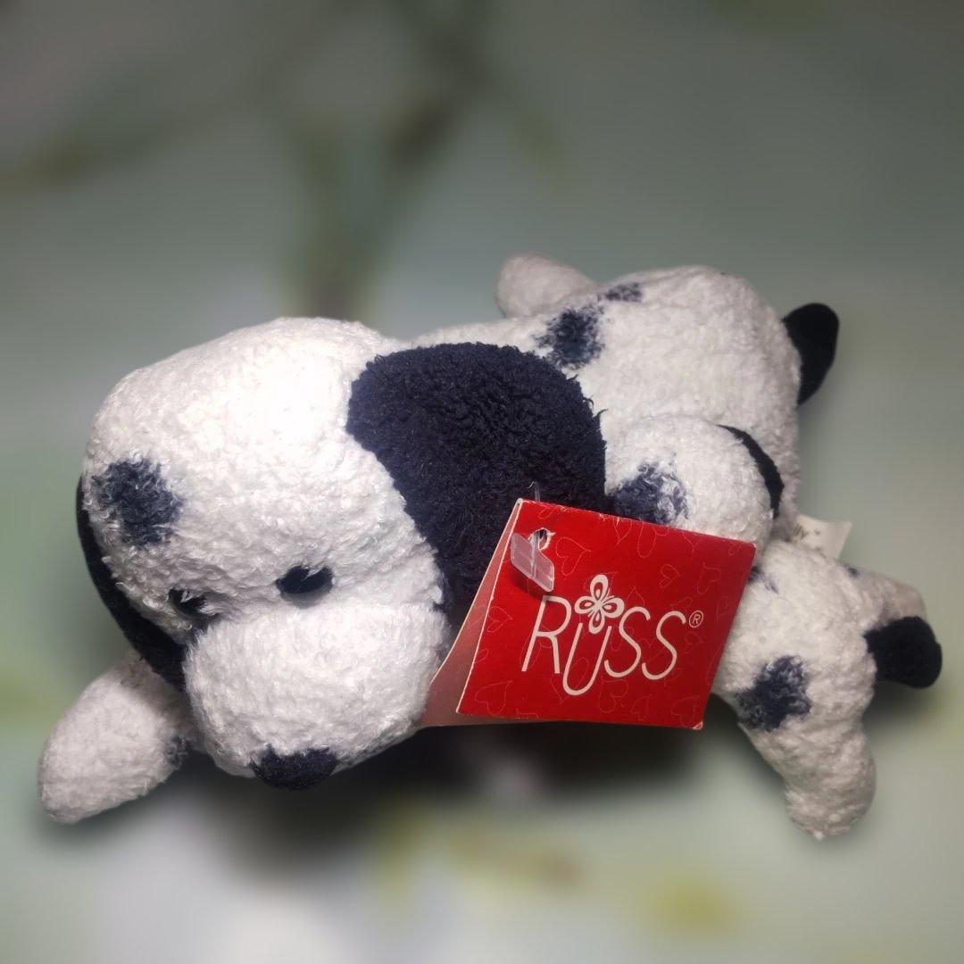 ぬいぐるみセット 多様な動物 16点