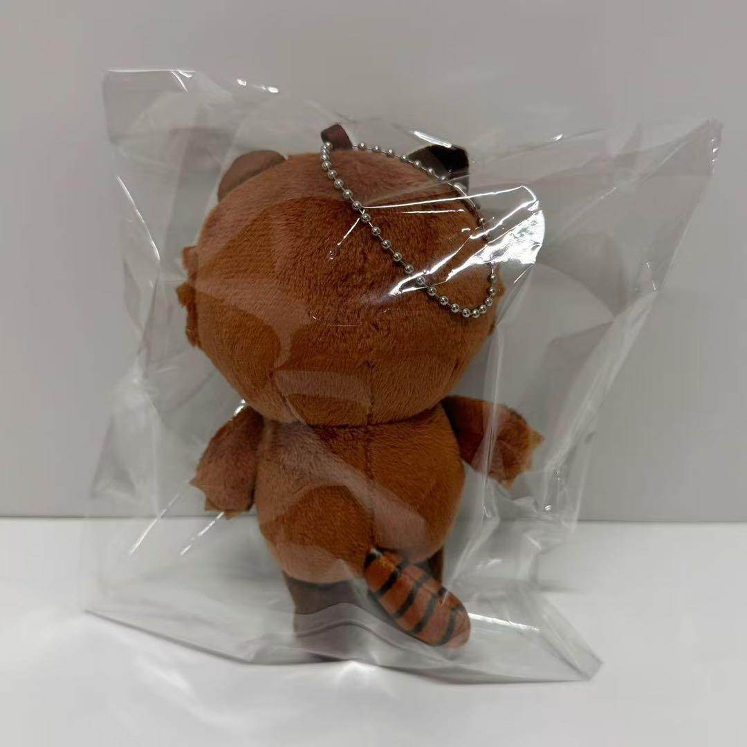 ONE Ｎ’ ONLY ワンエン NAOYA 草川直弥 ぬいぐるみ