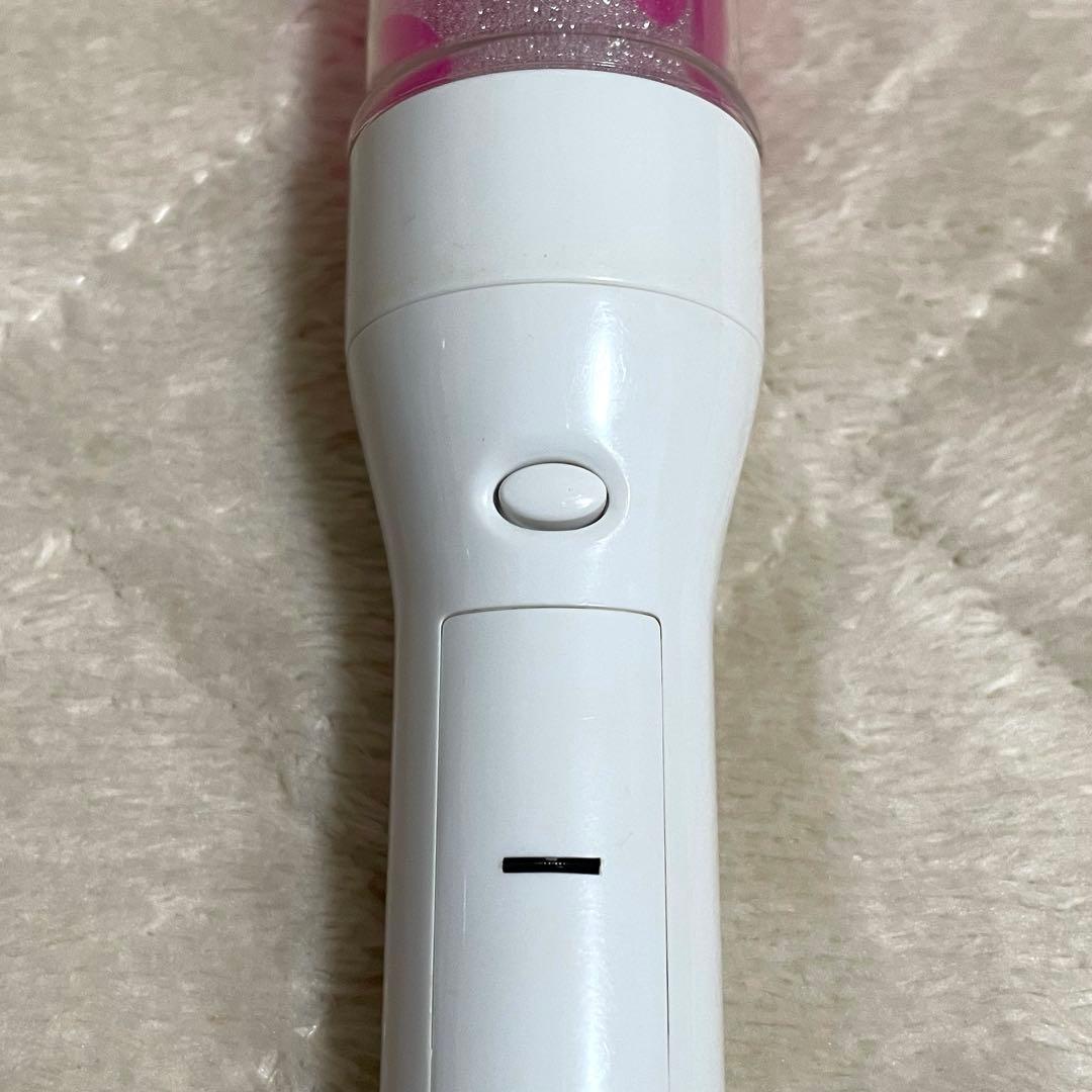 【期間限定】M!LK 佐野勇斗 ペンライト