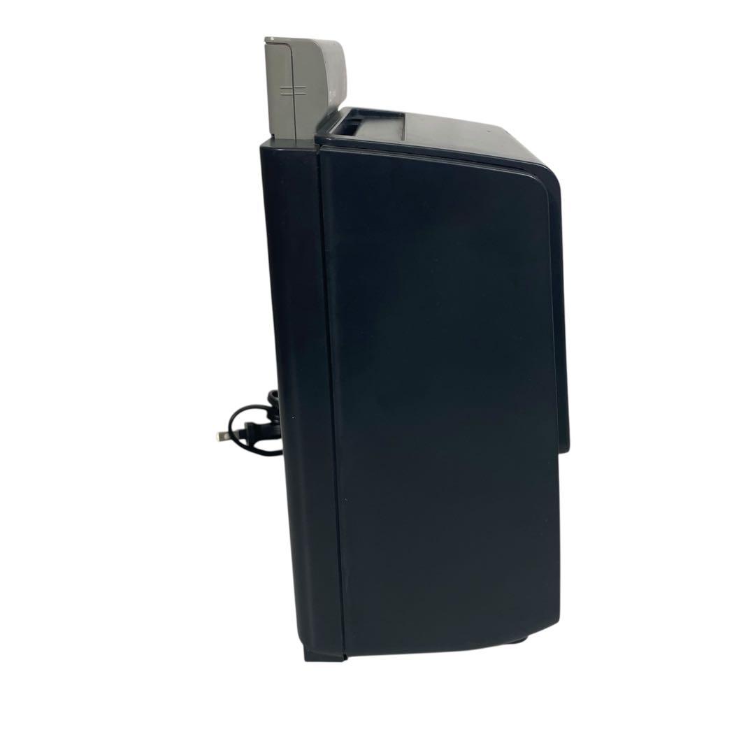 【動作良好】MAX タイムレコーダー ER-110S5W