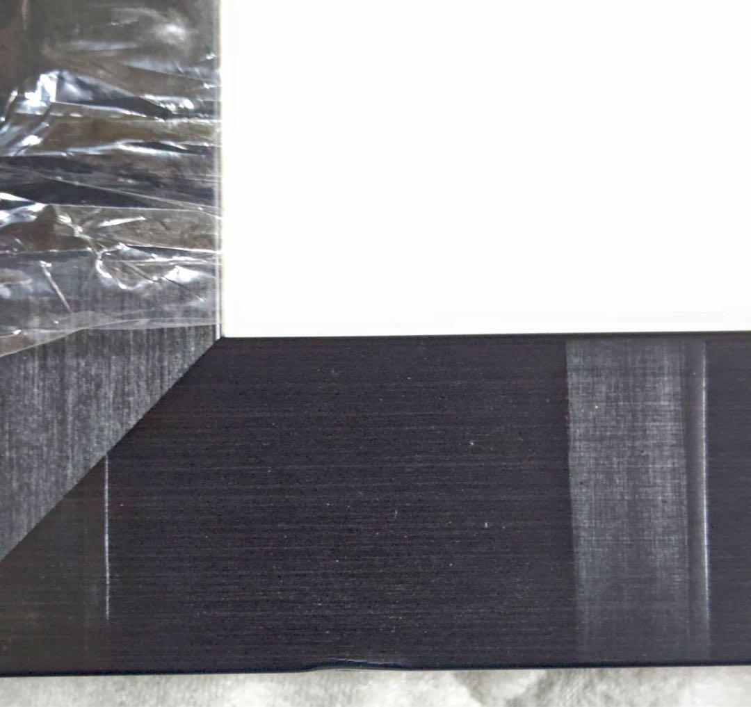 西川伸司 直筆サイン入り 複製原画 SSSS.DYNAZENON 限定品 ちせ