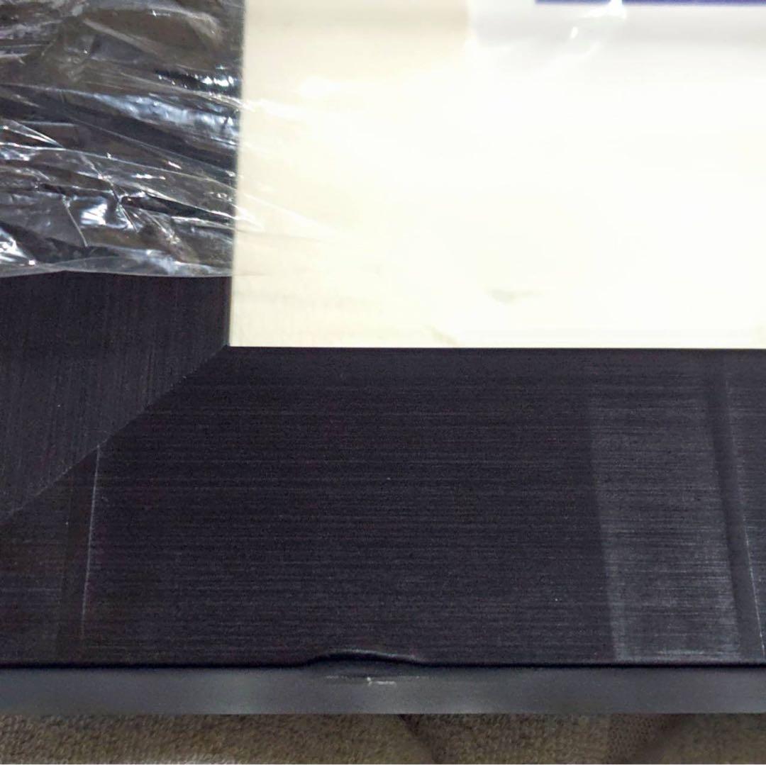 西川伸司 直筆サイン入り 複製原画 SSSS.DYNAZENON 限定品 ちせ