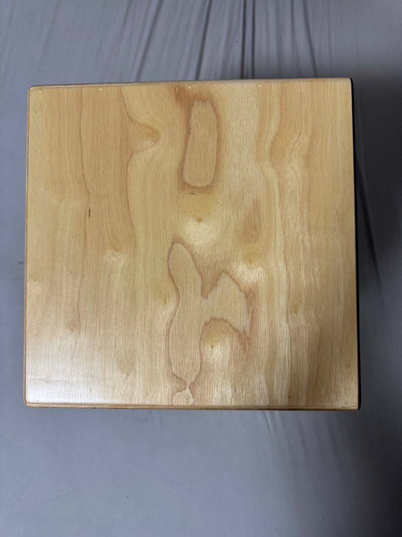 カホン パール Pearl パーカッション cajon 木製 打楽器