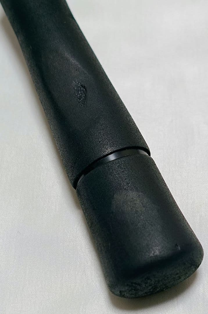 中古YAMAGA Blanks EARLY アーリー97MMH訳あり