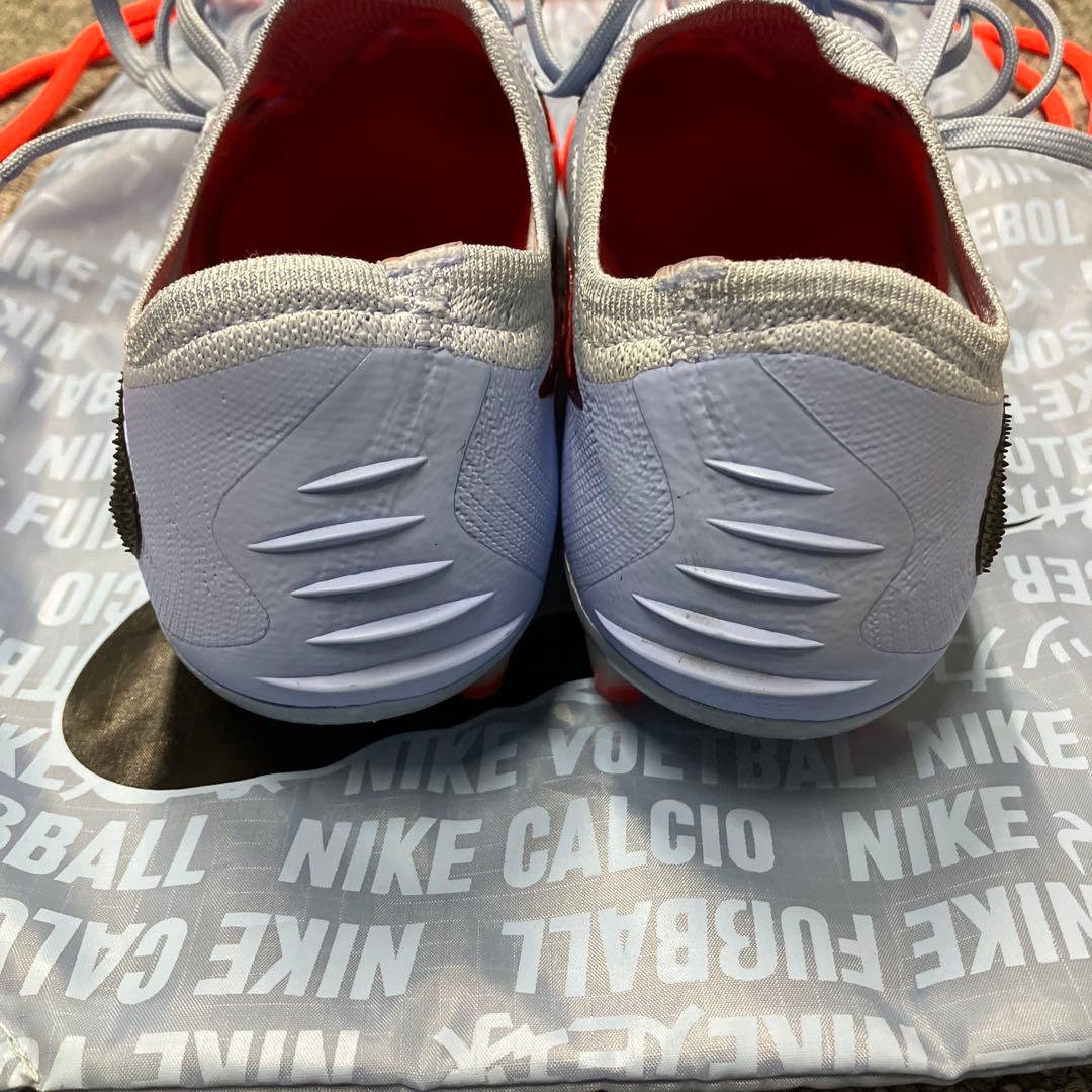 ファントム6 AG-Pro 25.5㎝